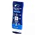 CREME PROTETOR LUVA QUÍMICA GRUPO 2 200g CA 42966 NUTRIEX - Imagem 1