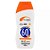 PROTETOR SOLAR CORPORAL PROFISSIONAL FPS 60 120ML NUTRIEX - Imagem 1