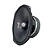 PAR DE 6x9 260rms MONSTER MT 1 - Imagem 1
