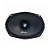 PAR DE 6x9 260rms MONSTER MT 1 - Imagem 2