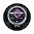 PAR DE ALTO FALANTE MONSTER DE 8 POLEGADAS” 260rms MT 1 - Imagem 3