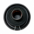 KIT REPARO SUB 12 POLEGADAS 1400W RMS MT 1 - Imagem 2