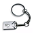 PEN DRIVE MONSTER 16GB - Imagem 1