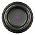 Grave Monster 10p 1000wRMS - Imagem 1