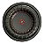 Grave Monster 8p 600wRMS - Imagem 1