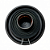 Reparo Grave 1400 RMS MT 1 - Imagem 2