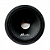 Reparo 6’’ 220 RMS MT 1 - Imagem 1
