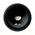 Reparo 8’’ 260 RMS MT 1 - Imagem 1