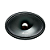 Reparo 6x9 220 RMS MT 1 - Imagem 1