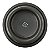Grave Monster 10p 600wRMS - Imagem 1
