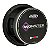 Par de Alto Falantes Monster 6p 220wRMS - Imagem 4