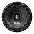 Par de Alto Falantes Monster 6p 260wRMS - Imagem 2