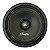 Par de Alto Falantes Monster 6p 260wRMS - Imagem 3