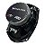 Par de Alto Falantes Monster 6x9 220wRMS - Imagem 4