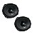Par de Alto Falantes Monster 6x9 220wRMS - Imagem 1