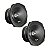 Par de Alto Falantes Monster 6x9 220wRMS - Imagem 1