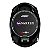 Par de Alto Falantes Monster 6x9 260wRMS - Imagem 3