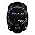 Par de Alto Falantes Monster 6x9 290wRMS - Imagem 5