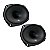 Par de Alto Falantes Monster 6x9 290wRMS - Imagem 1