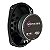 Par de Alto Falantes Monster 6x9 290wRMS - Imagem 4