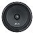 Par de Alto Falantes Monster 8p 220wRMS - Imagem 2