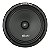 Par de Alto Falantes Monster 8p 220wRMS - Imagem 3