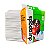 Kit 3 Tapete Higiênico Cachorro Pet 90Un 60x60cm Alta Absorção - Imagem 4
