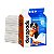 Kit 4 Tapete Higiênico Cachorro Pet 120Un 60x80cm Alta Absorção - Imagem 4