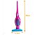 Aspirador Po Brinquedo Infantil Menina Cozinha Grande Oferta - Imagem 2