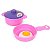 Kit 15 Brinquedos Faz De Conta Cozinha Completo Altimar - Imagem 10