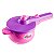 Kit 15 Brinquedos Faz De Conta Cozinha Completo Altimar - Imagem 9