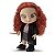 Boneca Brave Girls Bruxinha Hermione Samantha Escola Magia - Imagem 2