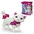 Boneca Blissa Gata Barbie Pet Fashion C/ Acessórios Original - Imagem 2