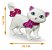 Boneca Blissa Gata Barbie Pet Fashion C/ Acessórios Original - Imagem 4