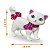 Boneca Blissa Gata Barbie Pet Fashion C/ Acessórios Original - Imagem 7