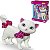 Boneca Blissa Gata Barbie Pet Fashion C/ Acessórios Original - Imagem 5
