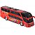 Onibus Brinquedo Infantil Grande Busão Original 45cm Oferta - Imagem 5
