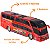 Onibus Brinquedo Infantil Grande Busão Original 45cm Oferta - Imagem 3