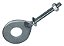 ESTICADOR CORRENTE CG 125/150 TODAY/XLX/XLR GP7 - Imagem 1