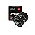 FILTRO DE OLEO CB 500/SHADOW 600/CBR 900 FRAM PH6017A - Imagem 1