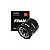 FILTRO DE OLEO SUZUKI GSX FRAN PH6018 - Imagem 1