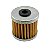 FILTRO DE OLEO DAELING 169 ALTINO VALFLEX - Imagem 1