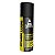 GRAXA SPRAY CHAIN LUBE TIRRENO 200ML - Imagem 1
