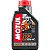 OLEO MOTUL 7100 10W40 100% SYNTHETIC - Imagem 1