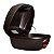 BAULETO GIVI E-29N MONOLOCK COMPACT 29 LITROS - Imagem 2