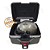 BAULETO GIVI E-27N MONOLOCK TRAFFIC 27 LITROS - Imagem 2