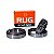 CAIXA DIR XTZ 150 CROSSER XTZ 125 RUGATA - Imagem 1