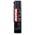 GRAXA SPRAY CHAIN LUBE MOTUL C4 FACTOR LINE 400ML - Imagem 1