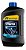 OLEO IPIRANGA 10W40 PERFORMANCE SEMISSITETICO - Imagem 1