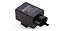 RELE PISCA YBR 125 MAGNETRON - Imagem 1